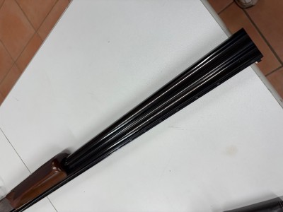 Miroku MK38 Trap impecable