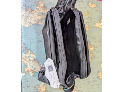 Mochila portacartuchos