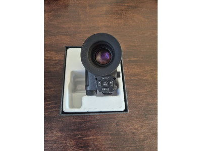 Monocular Nocturno Pard NV007 SP IR940