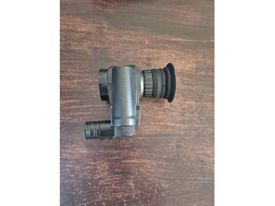 Monocular Nocturno Pard NV007 SP IR940