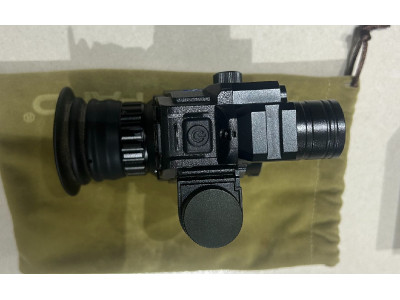 Monocular Pard NV 7s 940 nn
