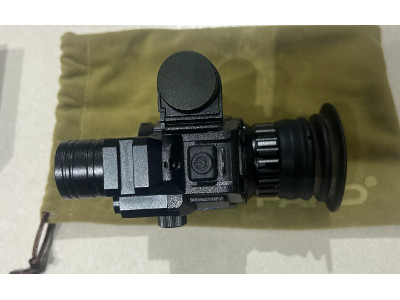 Monocular Pard NV 7s 940 nn