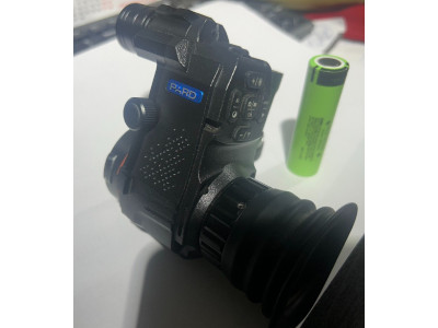 Monocular Pard NV 7s 940 nn