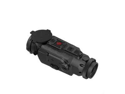 Monocular térmico clip-on Guide TA435