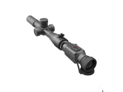 Monocular térmico clip-on Guide TA435
