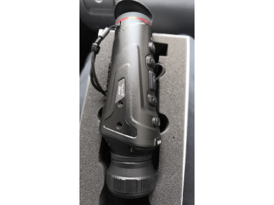 Monocular Térmico Guide Track IR50