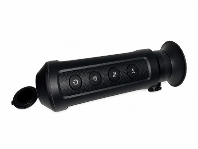 Monocular térmico HIKMICRO LYNX PRO LE15