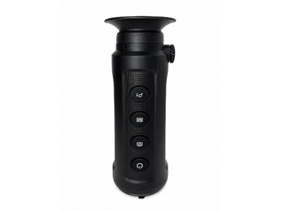 Monocular térmico HIKMICRO LYNX PRO LE15