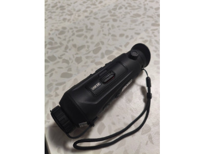 Monocular térmico linx 2.0