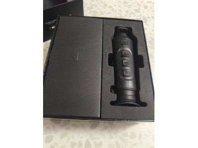 Monocular térmico linx 2.0