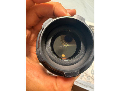 Monocular térmico Nocpix mate lite