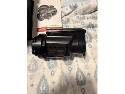 Monocular térmico Nocpix mate lite