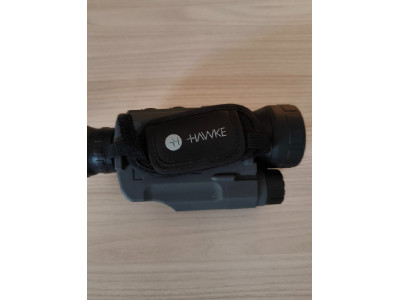 Monocular visión nocturna.