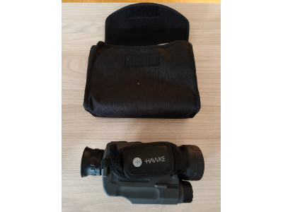Monocular Visión Nocturna Hawke Nite-Eyes 2000