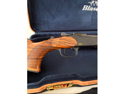 Monotiro Blaser k95 monotiro