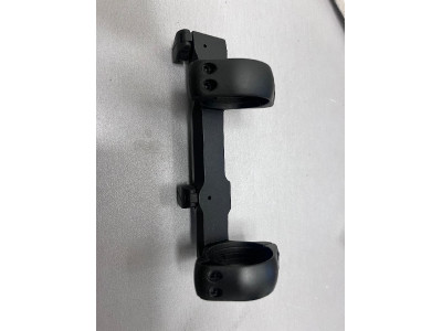 Monturas blaser para visor de 30 mm