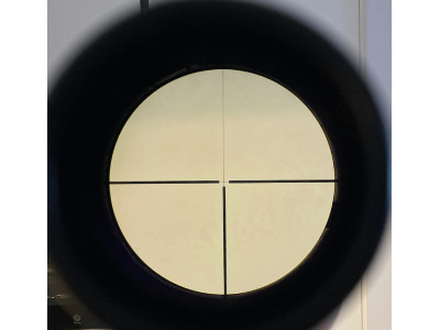 NOBLEX DOCTER 1-4x24