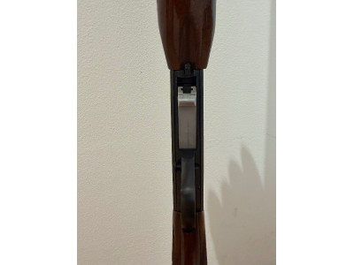 Norinco ATD .22LR Semi-Auto
