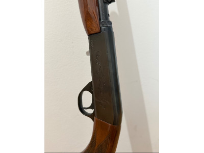 Norinco ATD .22LR Semi-Auto