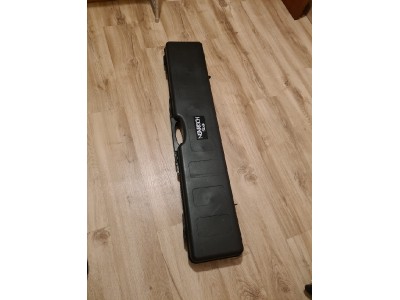 Novritsch M150 SSG24 Airsoft Sniper