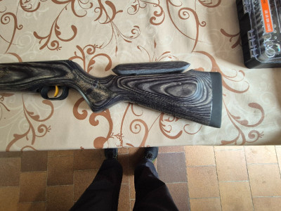 ompact Star Laminada