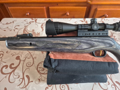 ompact Star Laminada