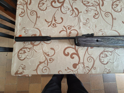 ompact Star Laminada