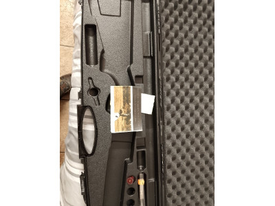 otro benelli belmonte pasion