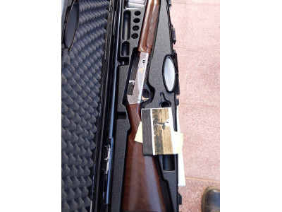 otro benelli belmonte pasion