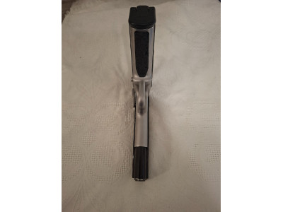 Para-Ordnance P16.40