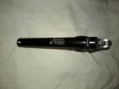 Para-Ordnance P16.40