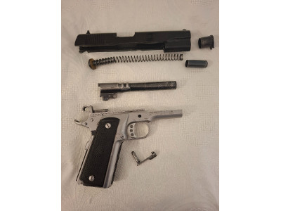 Para-Ordnance P16.40