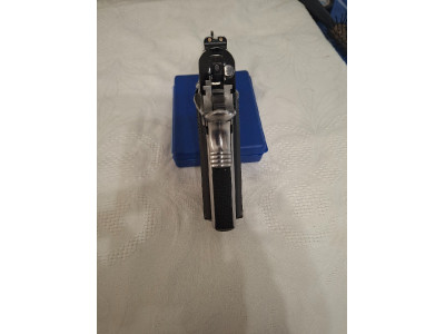 Para-Ordnance P16.40