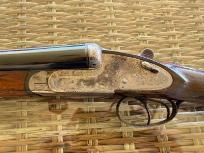 Paralela Arrieta 557