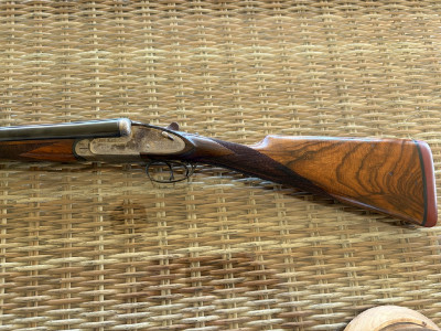 Paralela Arrieta 557