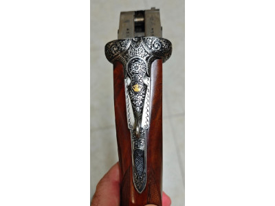 Paralela Beretta 451 EELL