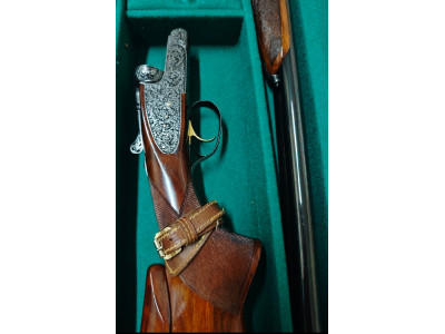 Paralela Beretta 451 EELL