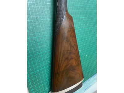 Paralela calibre 20 modelo 214 E