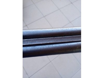 Escopeta Alkar Cal. 28