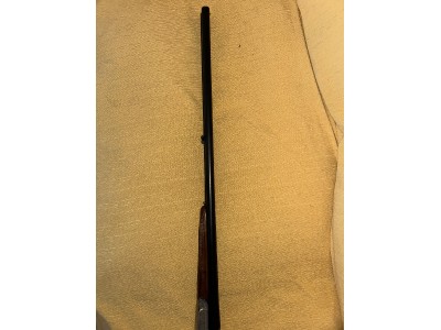 Paralela F.S calibre 16