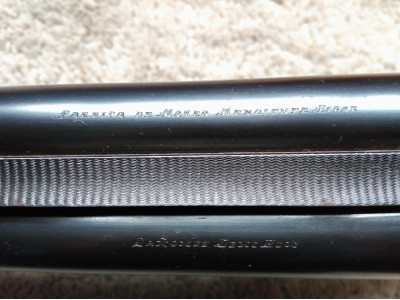 PARALELA FINA MATEO MENDICUTE