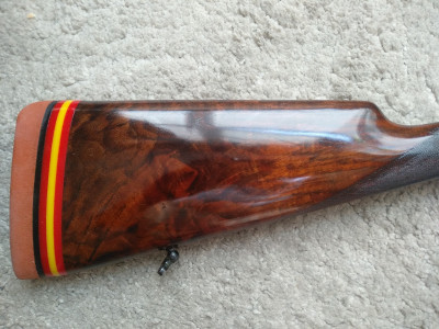 PARALELA FINA MATEO MENDICUTE