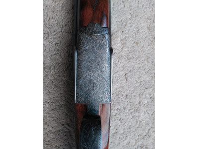 PARALELA FINA MATEO MENDICUTE