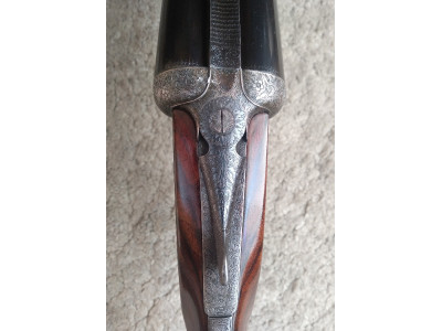 PARALELA FINA MATEO MENDICUTE