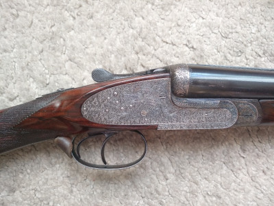 PARALELA FINA MATEO MENDICUTE