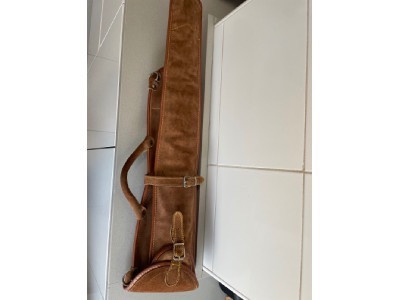 Paralela Grulla 209 Holland