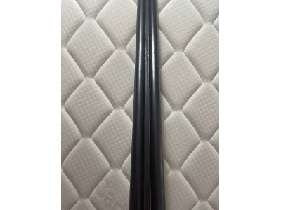 Paralela LIG c12 caja original