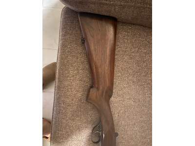 Paralela marca stinger