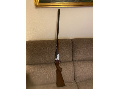 Paralela marca stinger