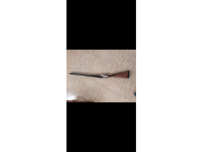 Paralela Pedro arriazabala